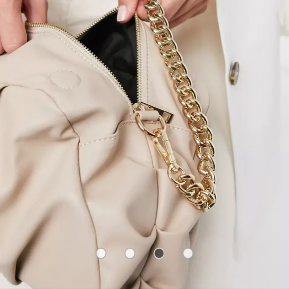 NEW ASOS handbag - Picture 3 of 8